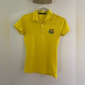 Ralph Lauren Polo